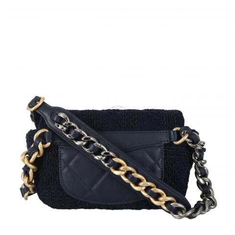 Large Product Preview Image 2